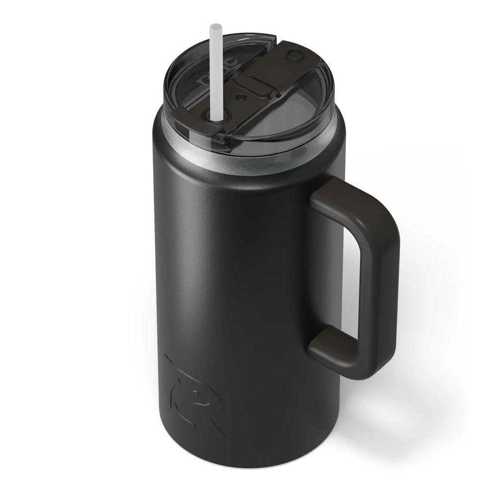 64oz Road Trip Tumbler