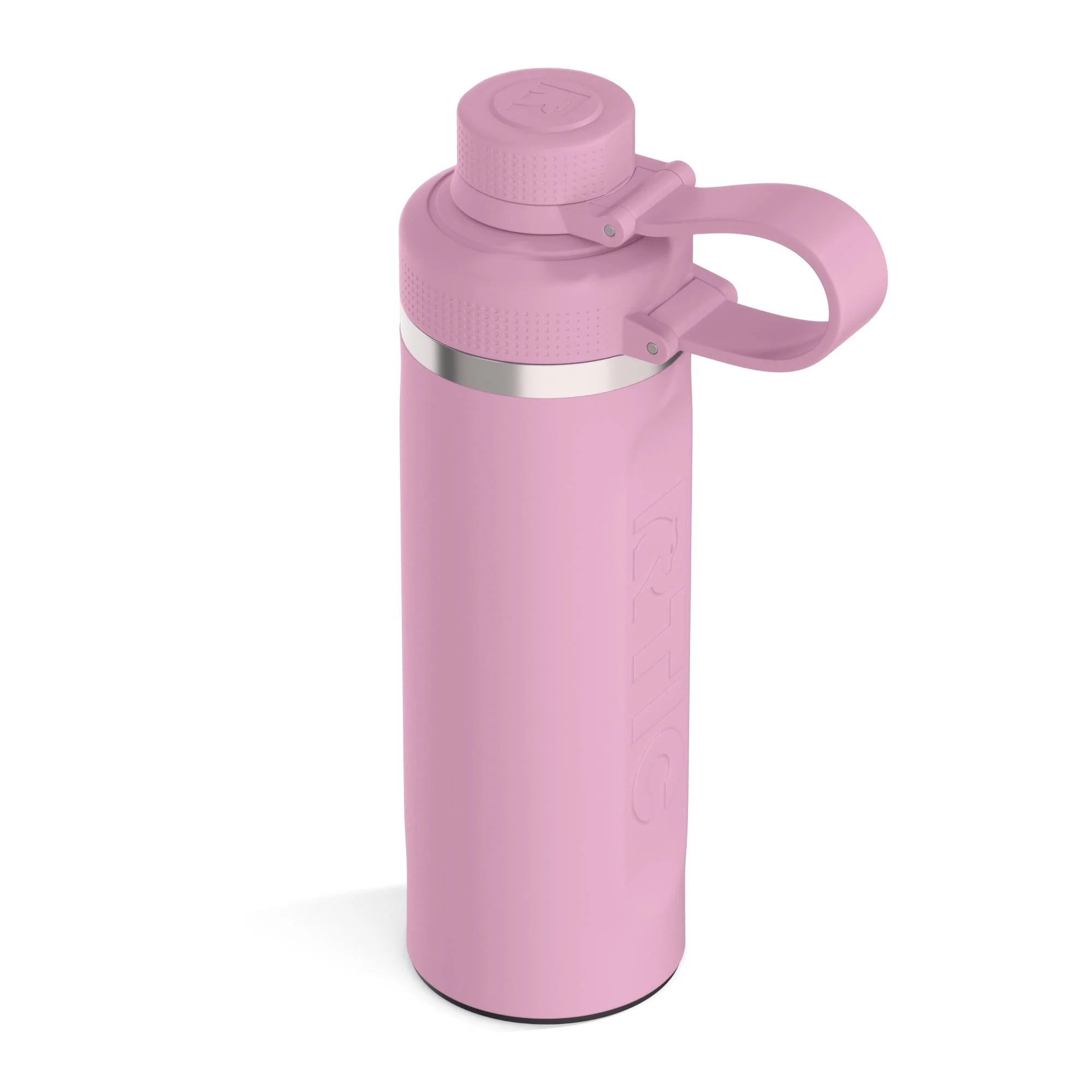 Refuel Bottle