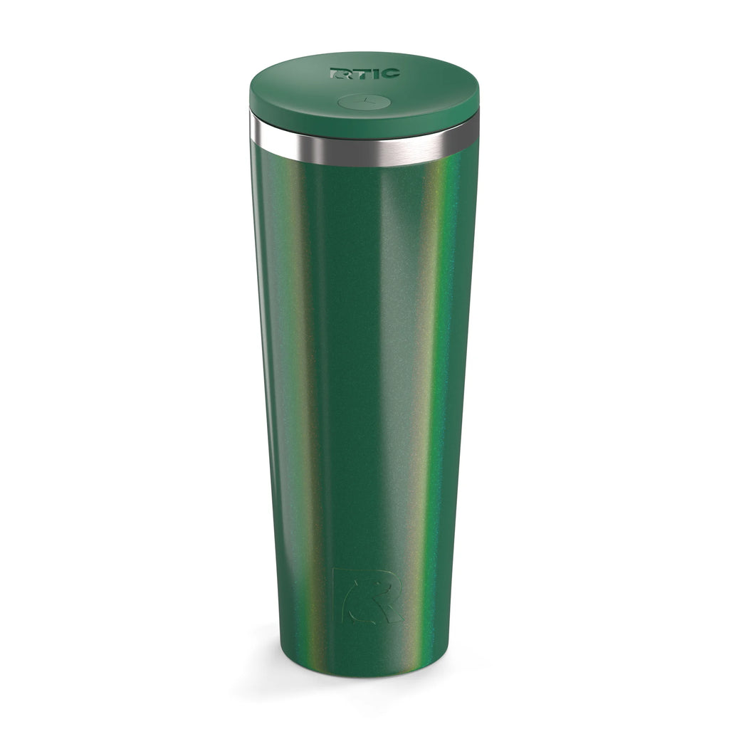Everyday Tumbler