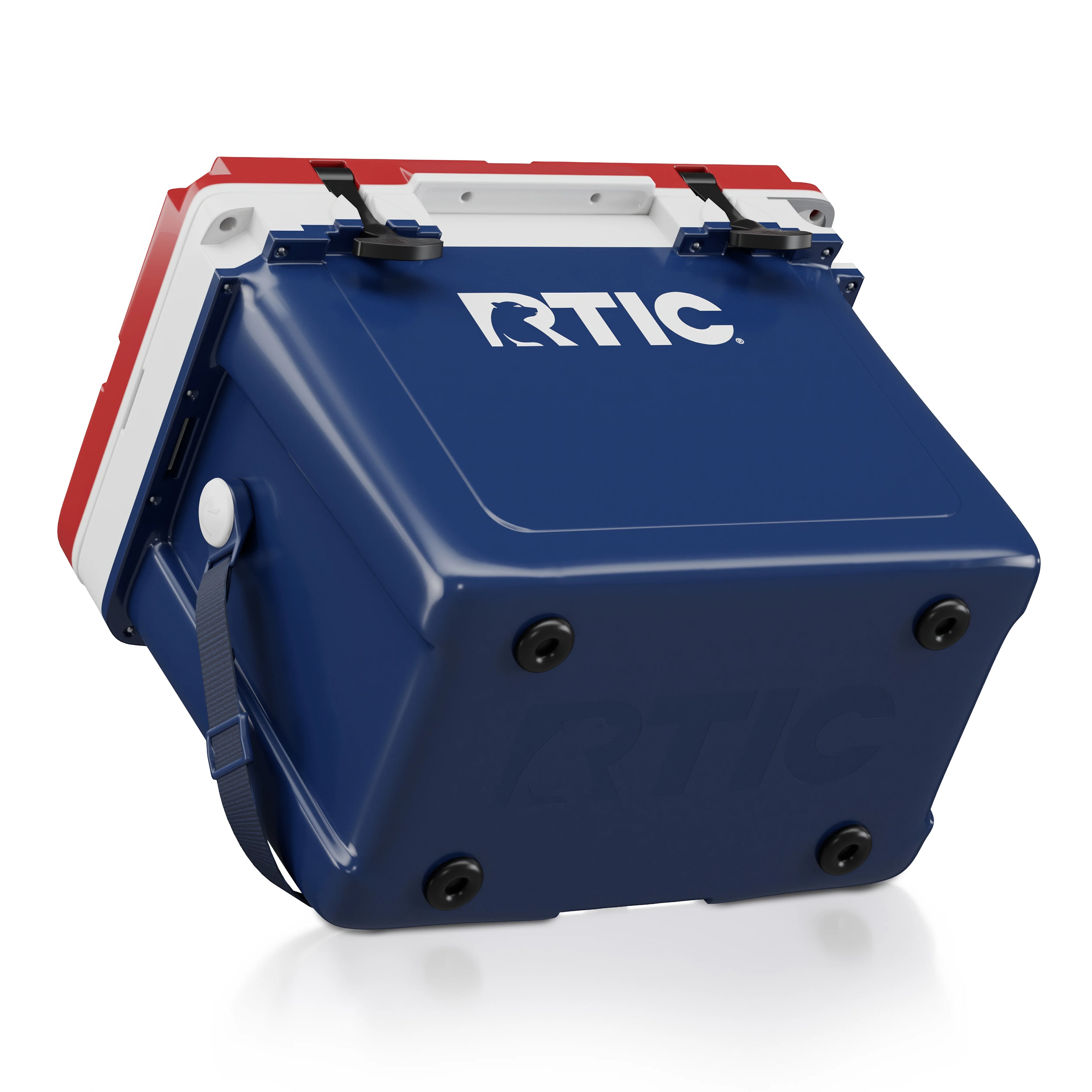 22 QT Ultra-Light Cooler