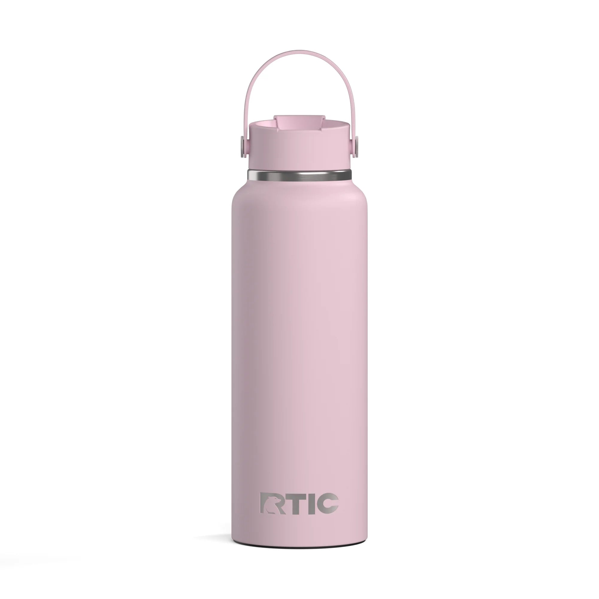 Outback Bottle