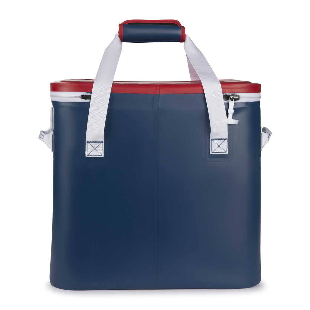 Ultra-Tough Soft Cooler