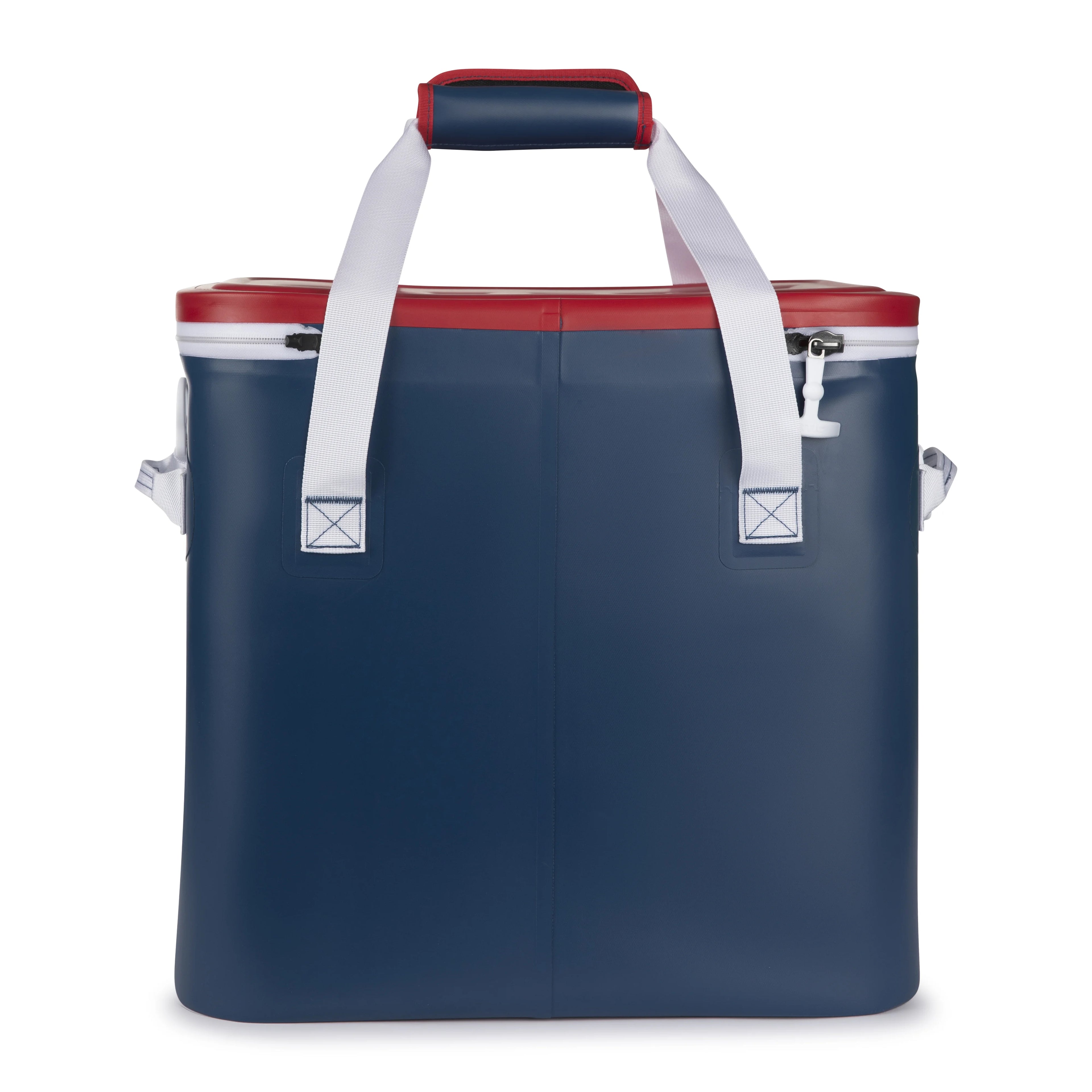 Ultra-Tough Soft Cooler