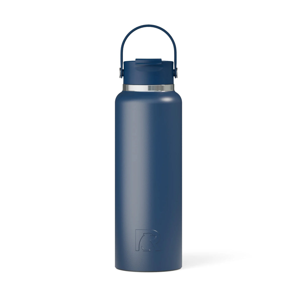 Outback Bottle