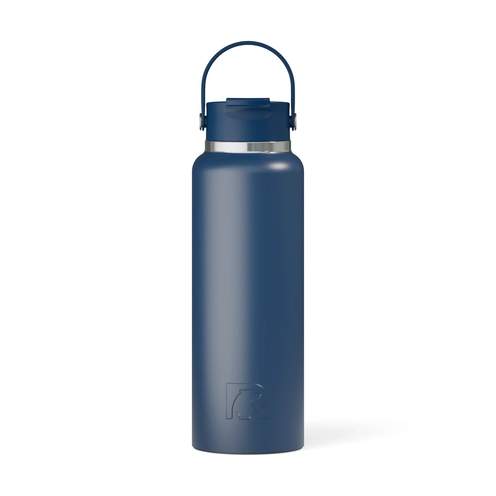 Outback Bottle