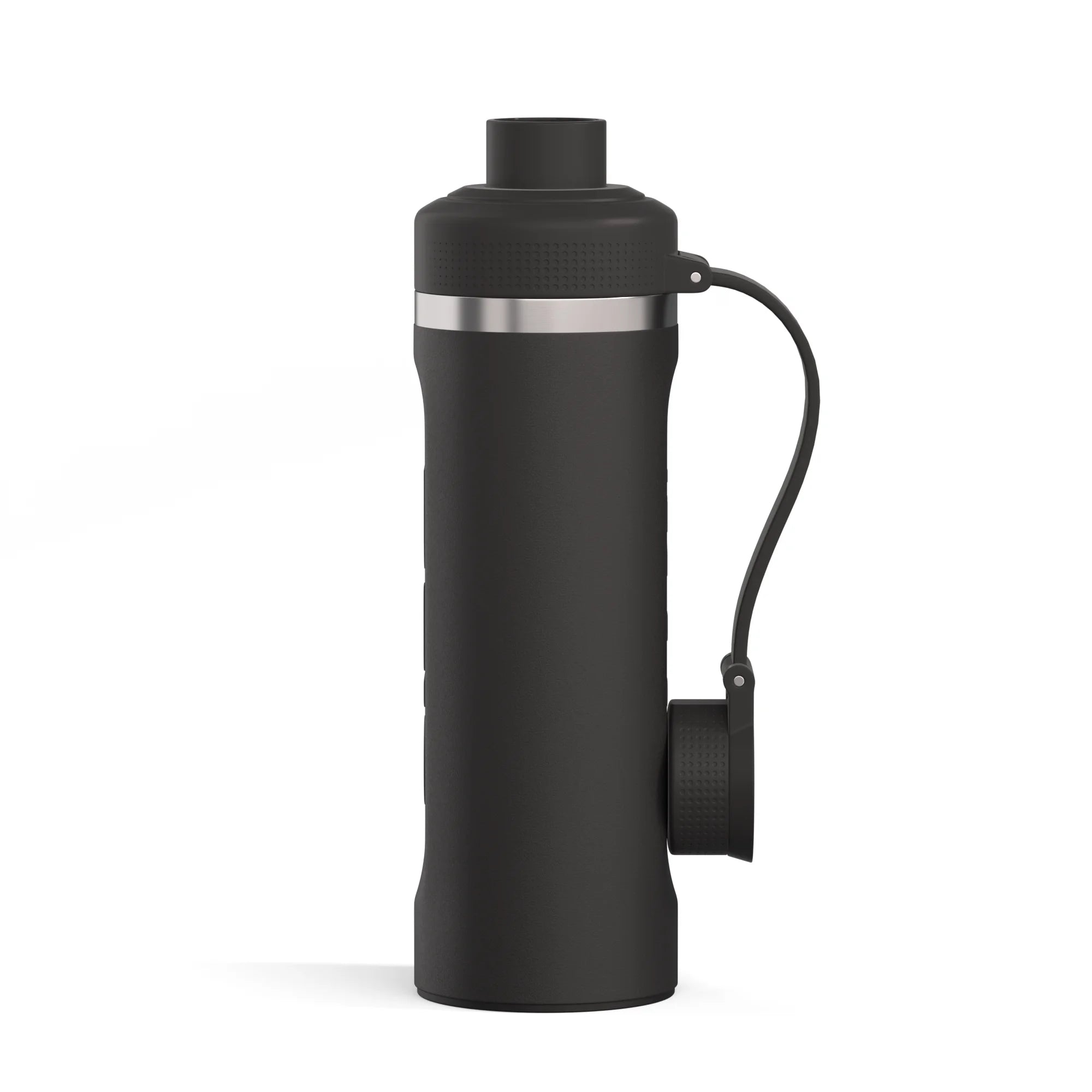 Refuel Bottle