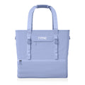 2-in-1 Chillout Bag