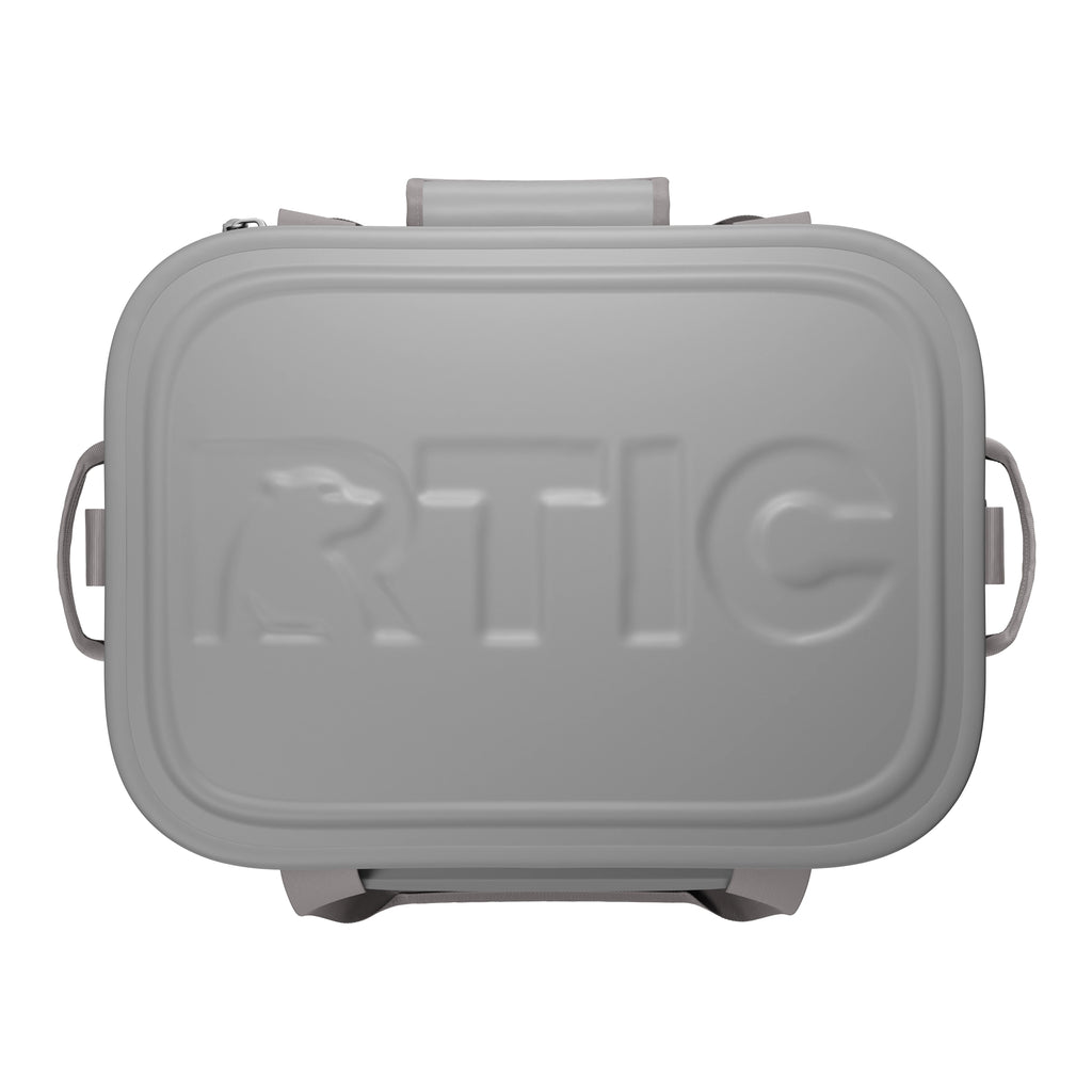 Ultra-Tough Soft Cooler Pro
