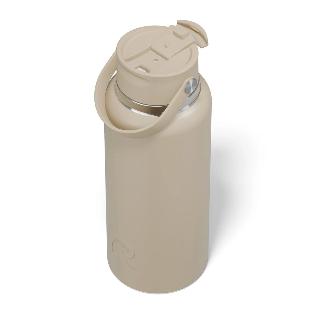 Outback Bottle