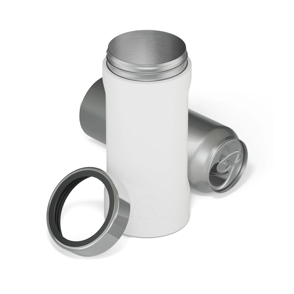 24oz Ultimate Can Cooler
