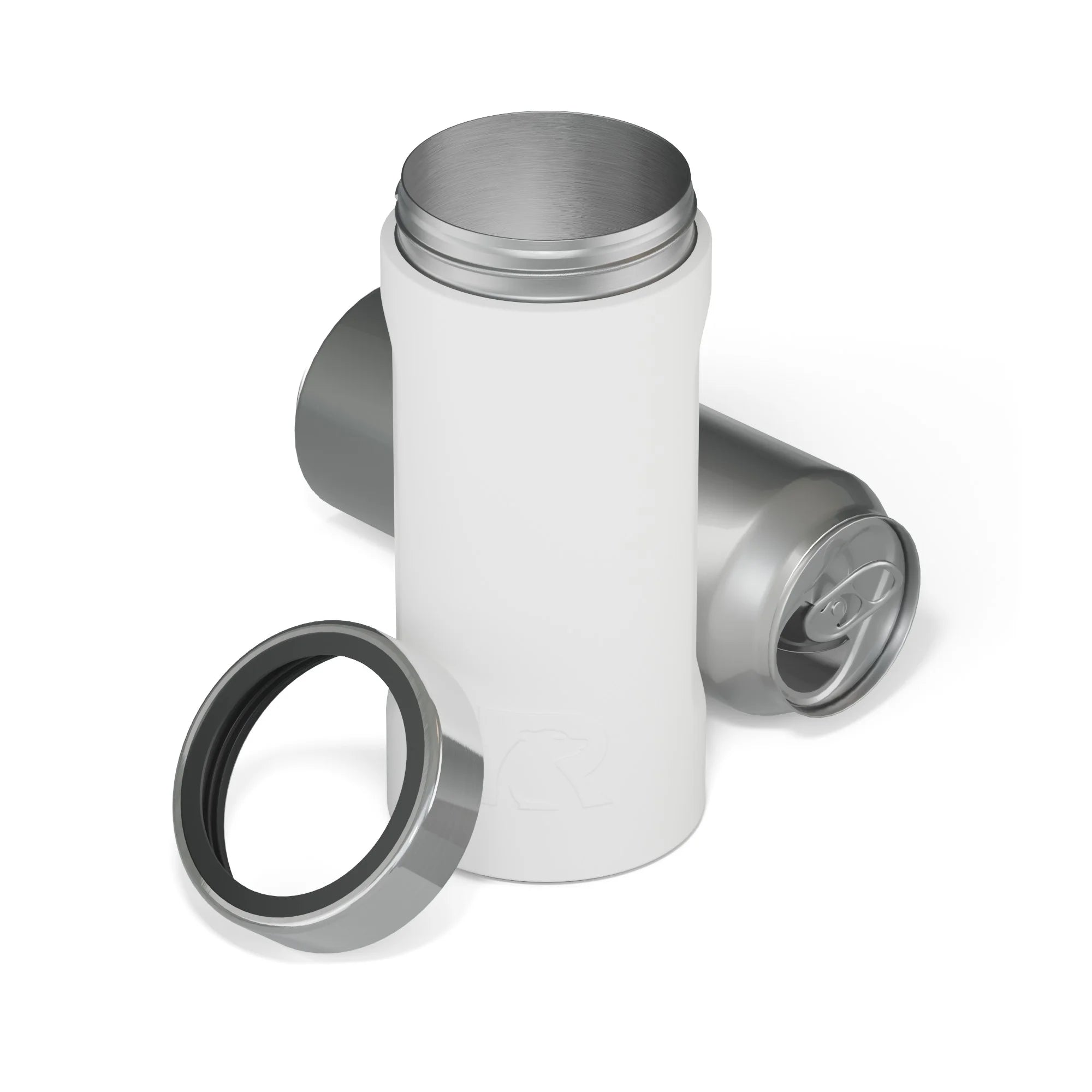 24oz Ultimate Can Cooler