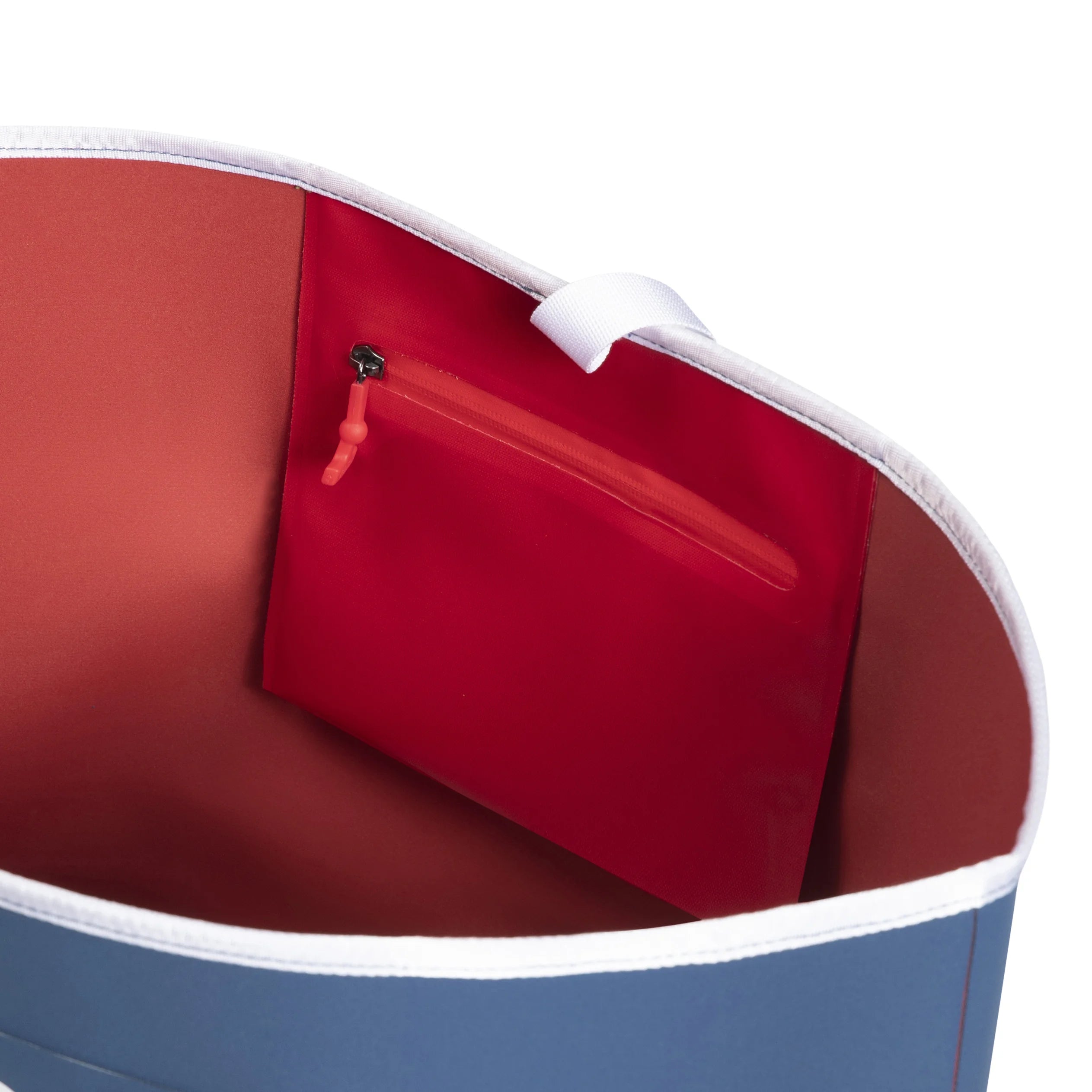 Ultra-Tough Tote
