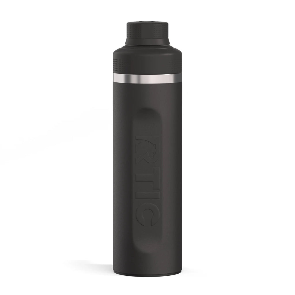 Refuel Bottle