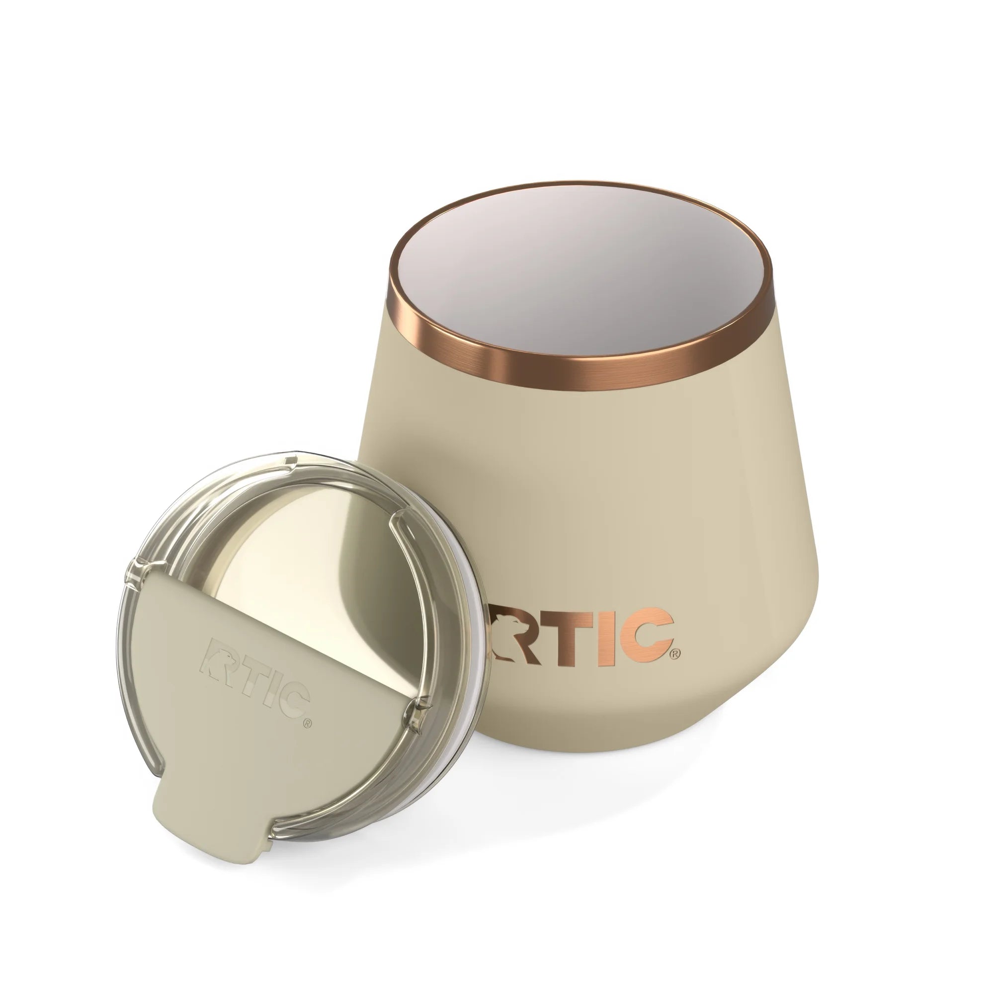 8oz Happy Hour Lowball Tumbler