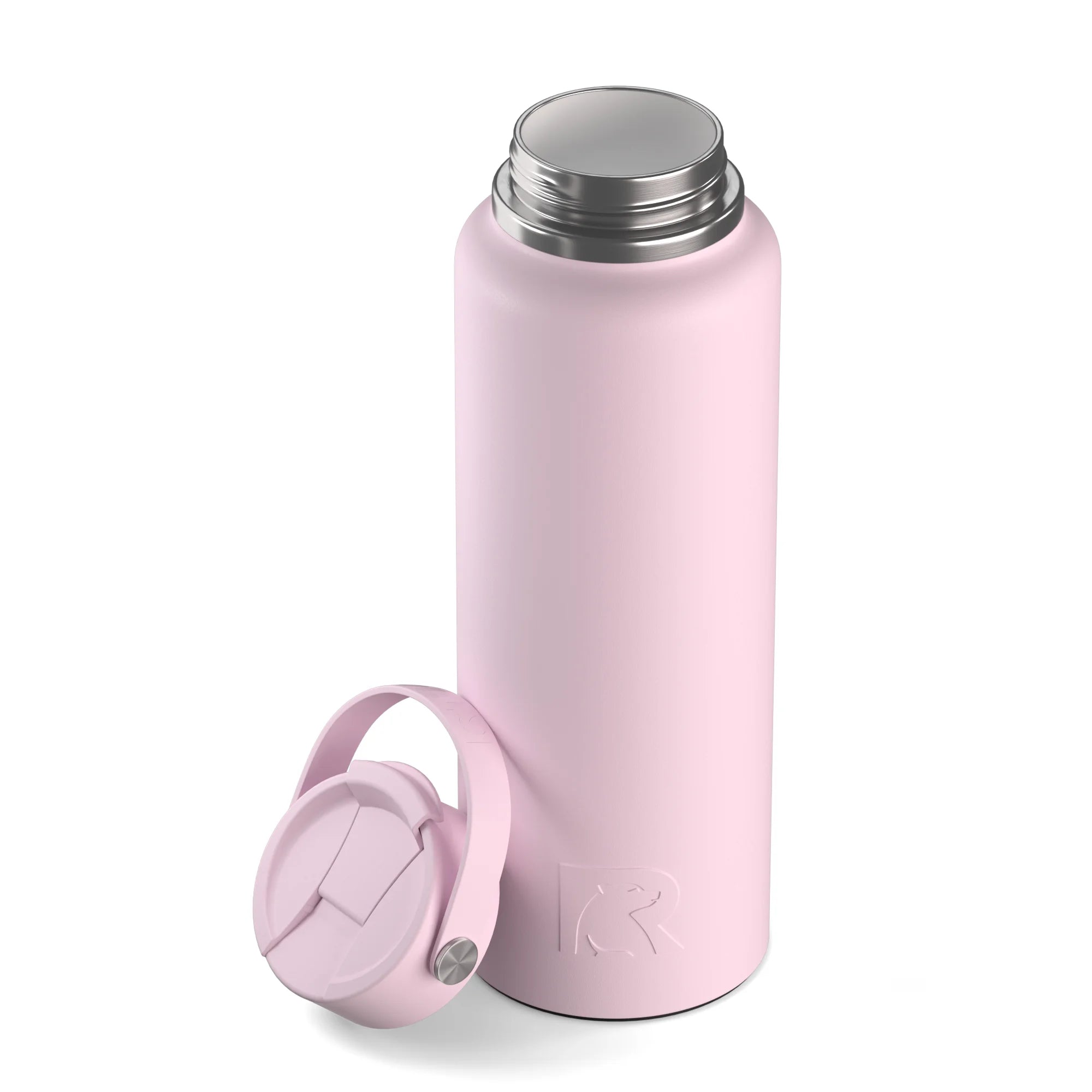 Outback Bottle