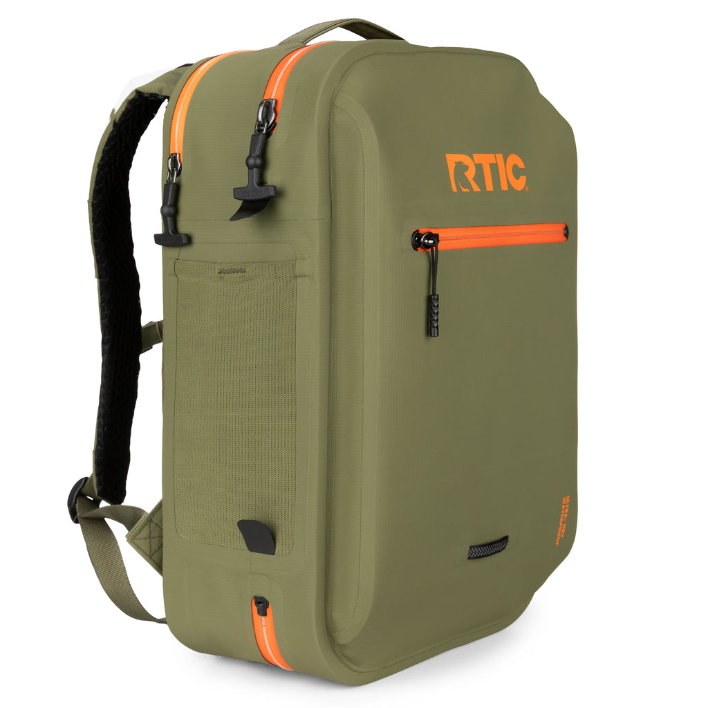 Ultra-Dry Backpack