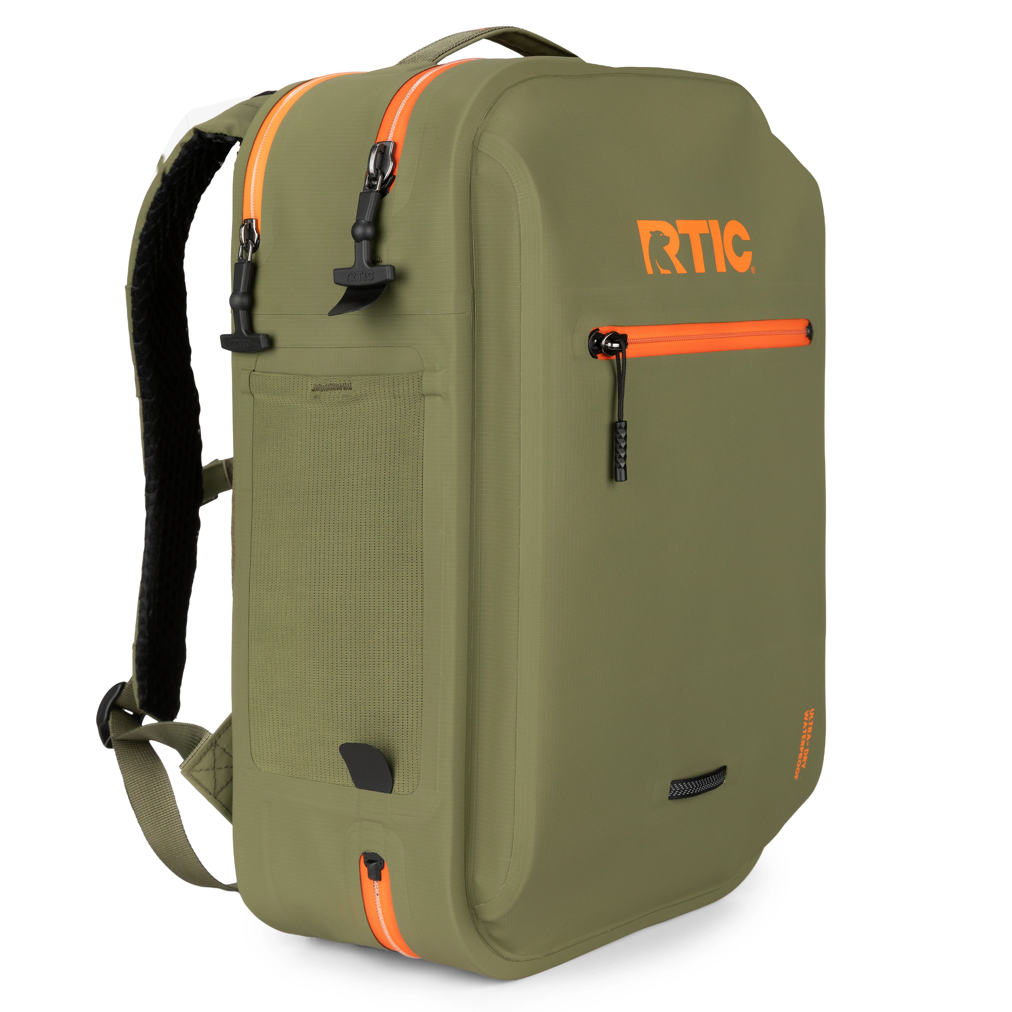 Ultra-Dry Backpack