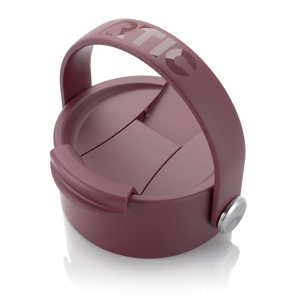 Outback Bottle Lid