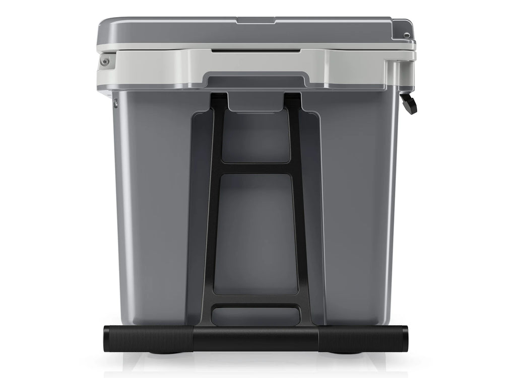 52 QT Ultra-Light Wheeled Cooler