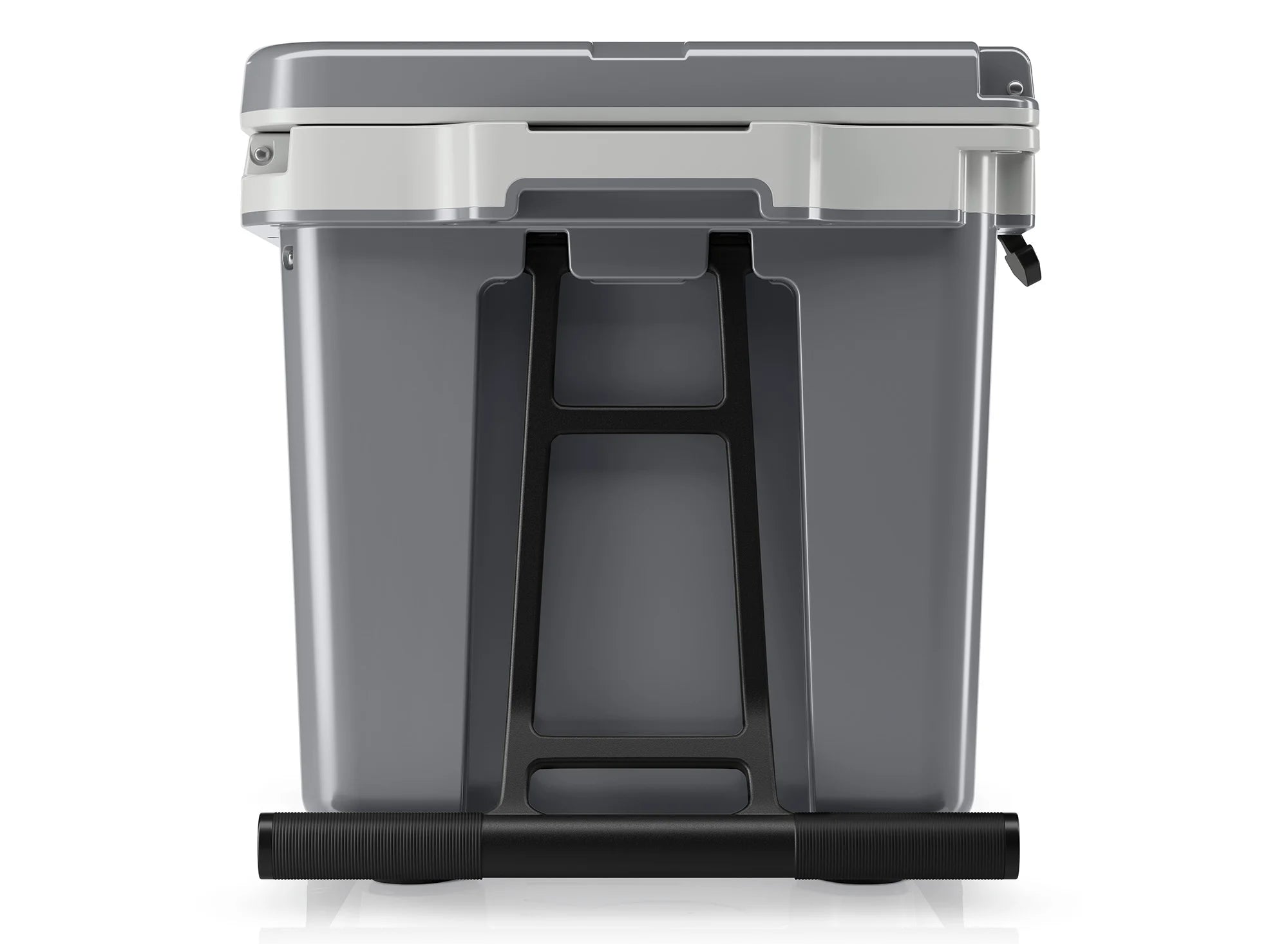 52 QT Ultra-Light Wheeled Cooler
