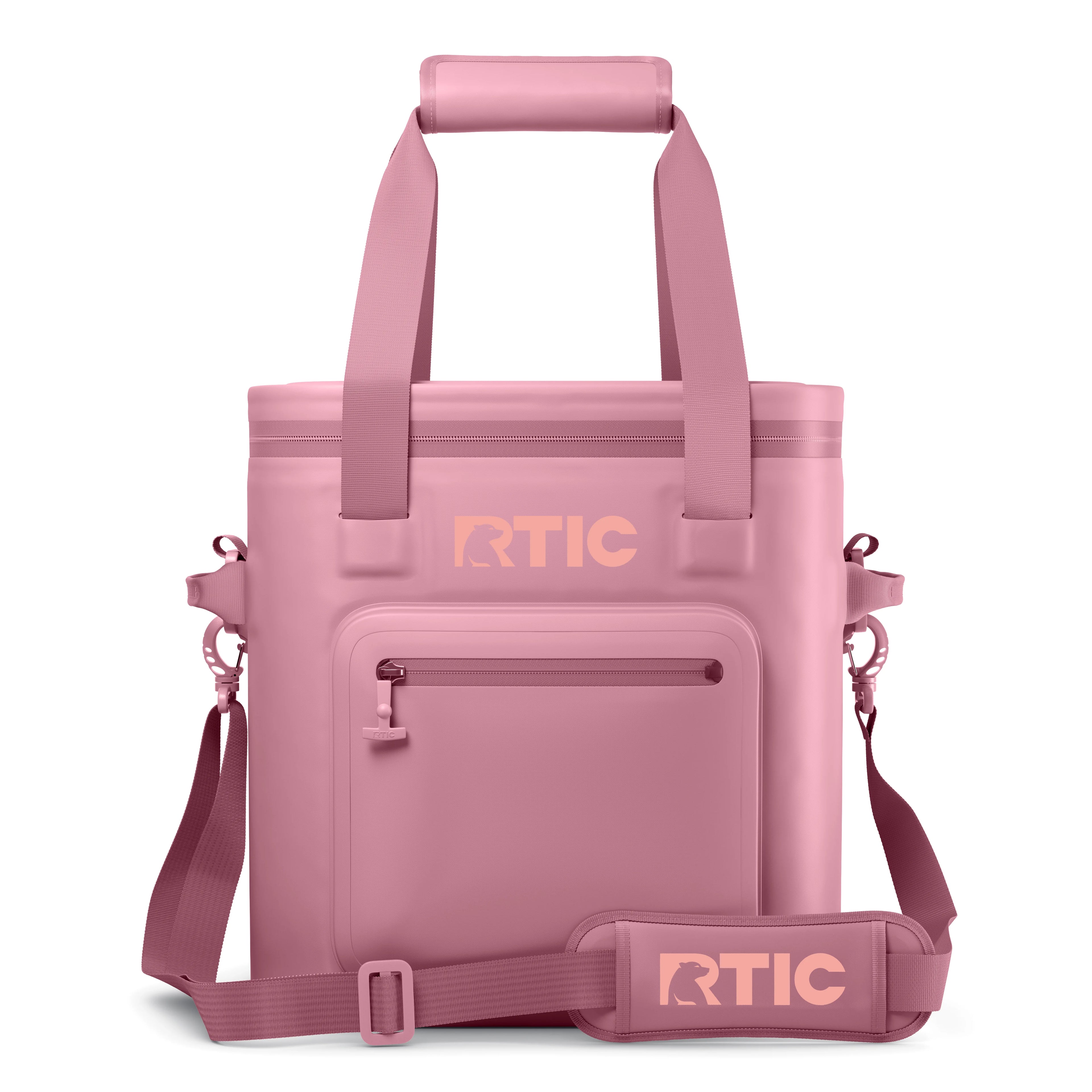 Ultra-Tough Soft Cooler Pro