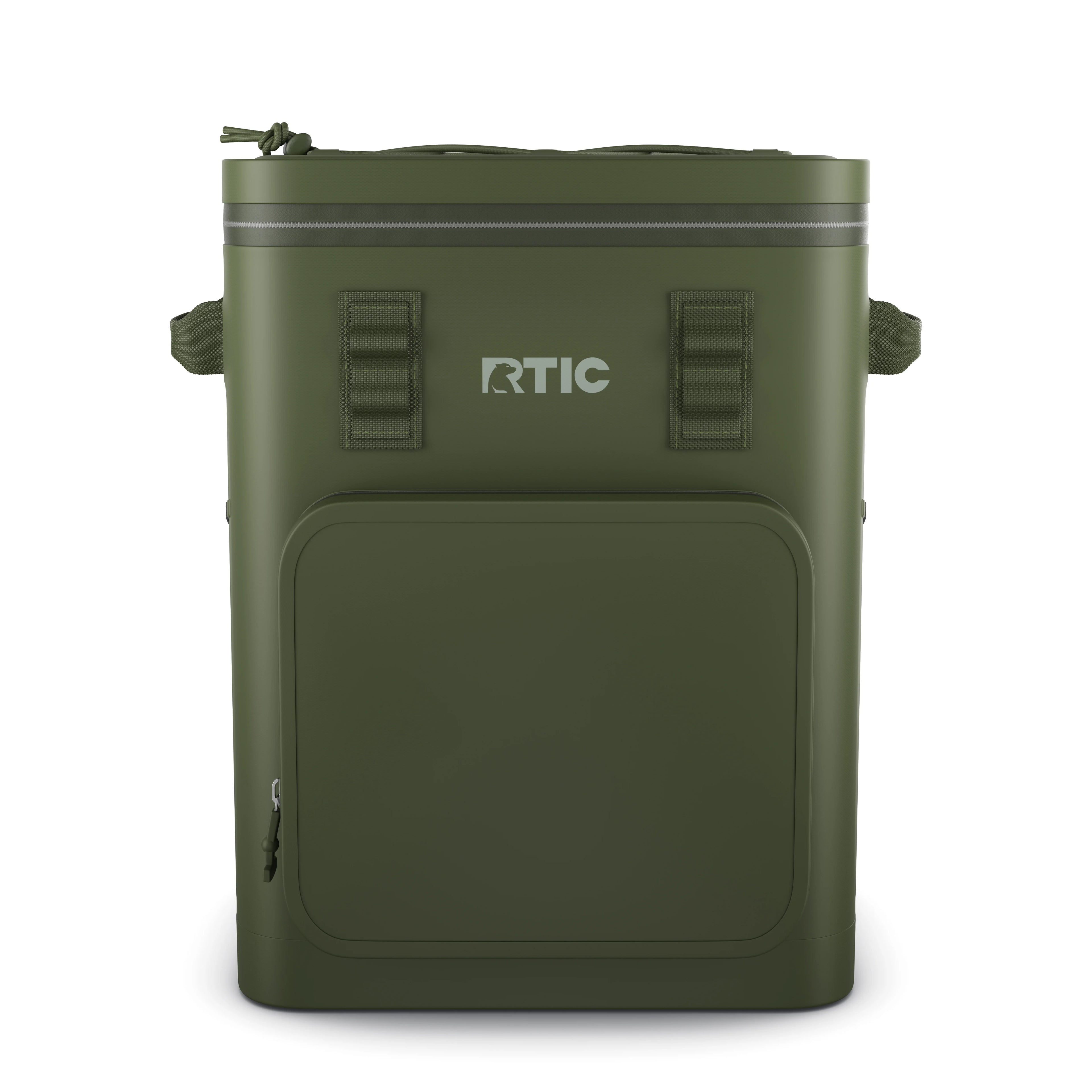 Ultra-Tough Backpack Cooler