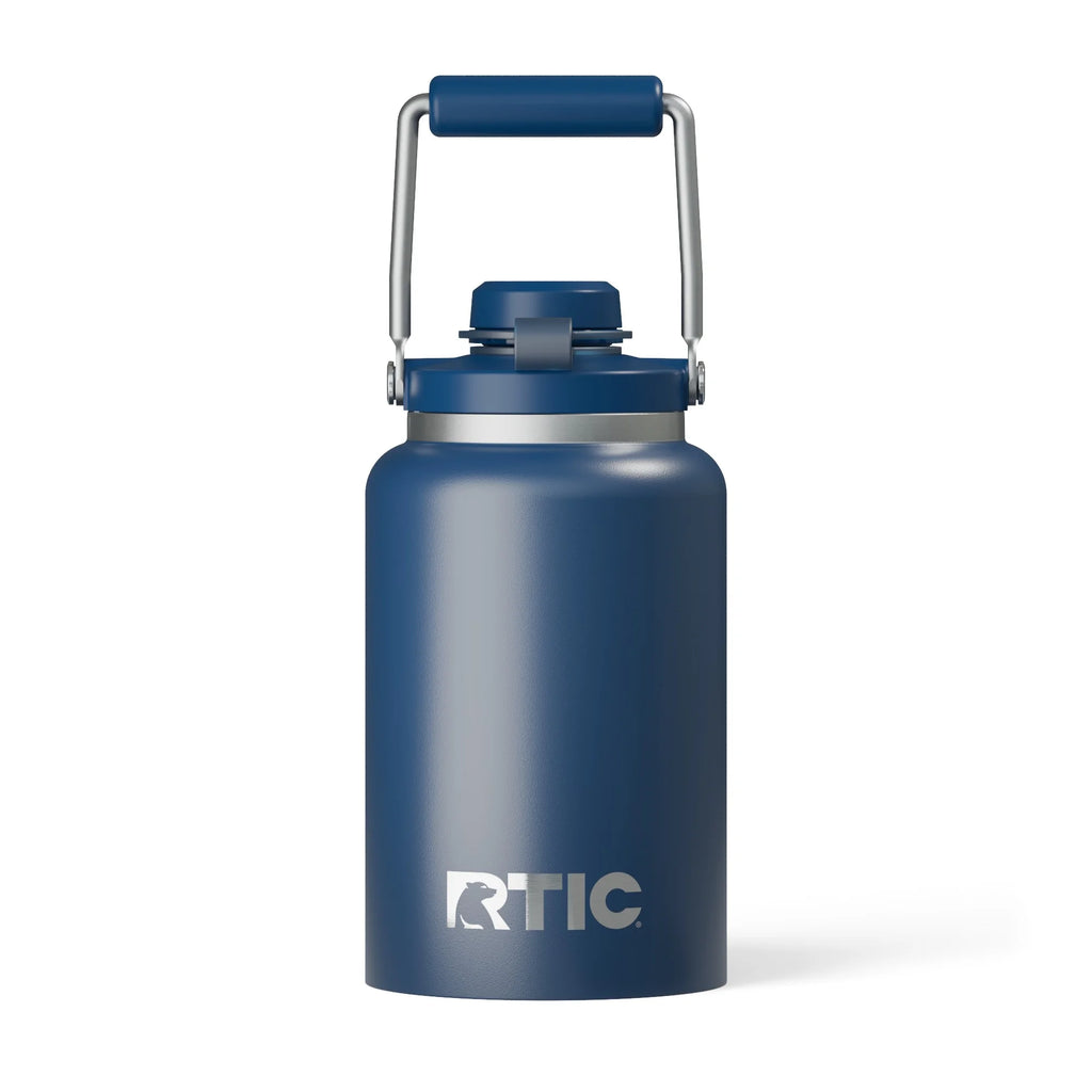 Outback Jug