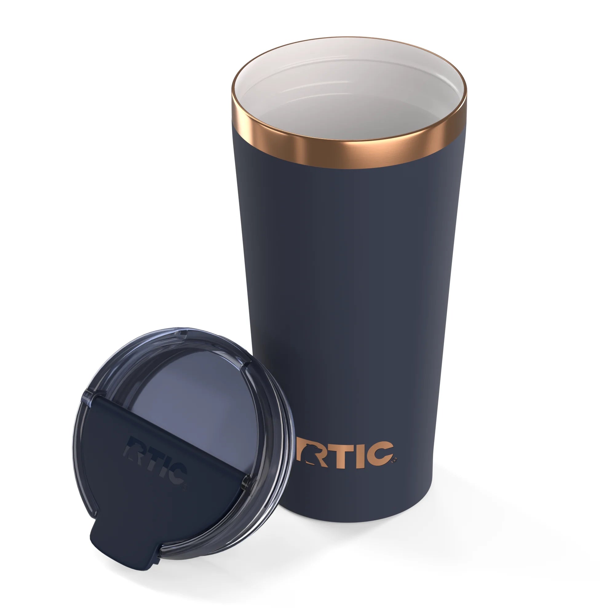 18oz Happy Hour Pint Tumbler
