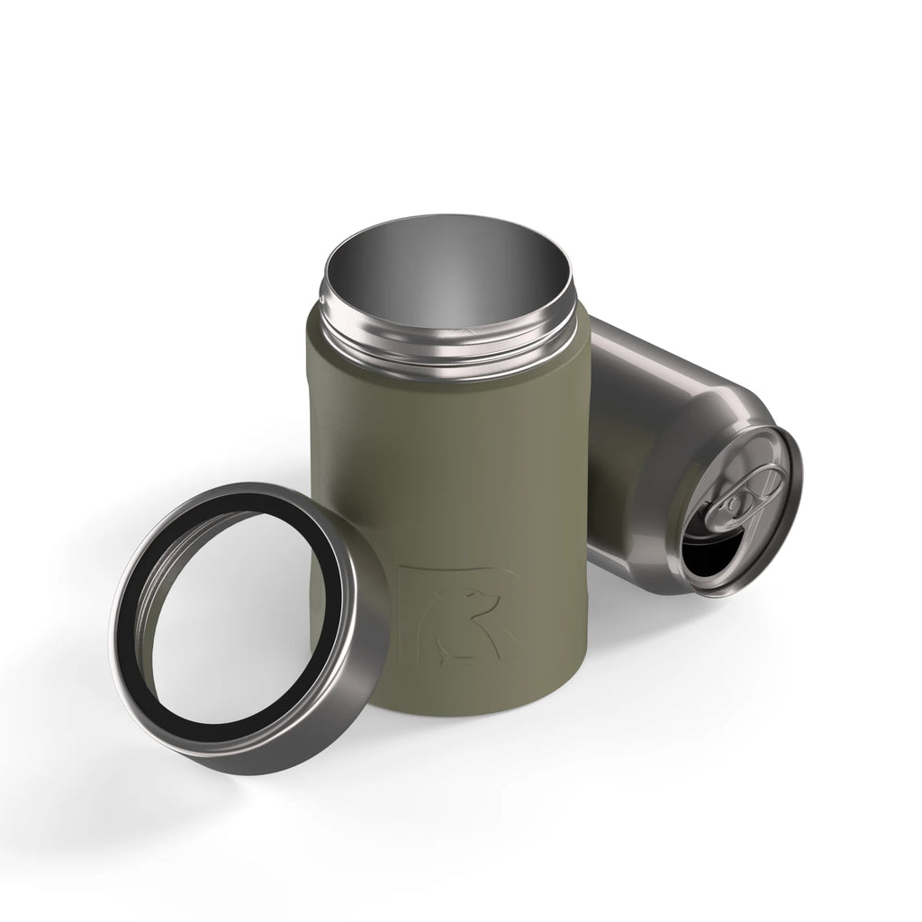 12oz Ultimate Can Cooler