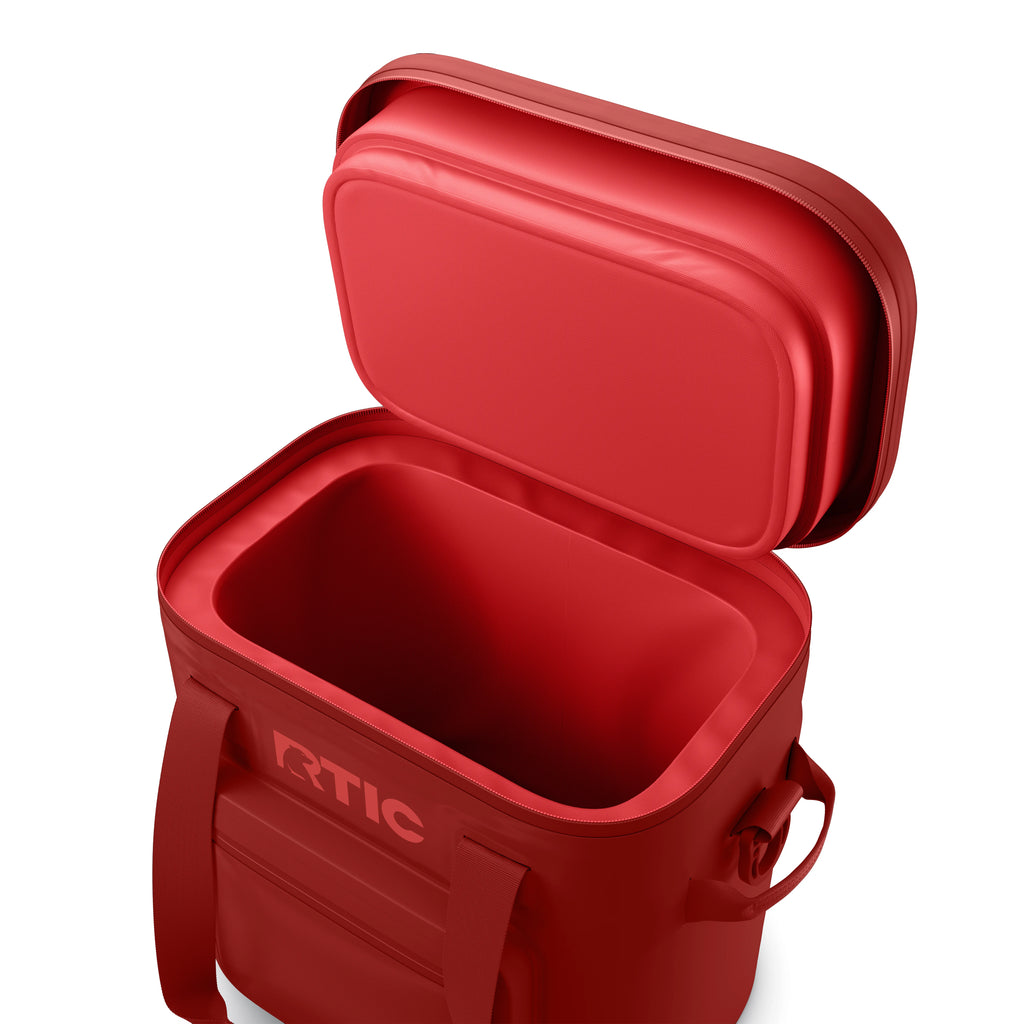 Ultra-Tough Soft Cooler Pro