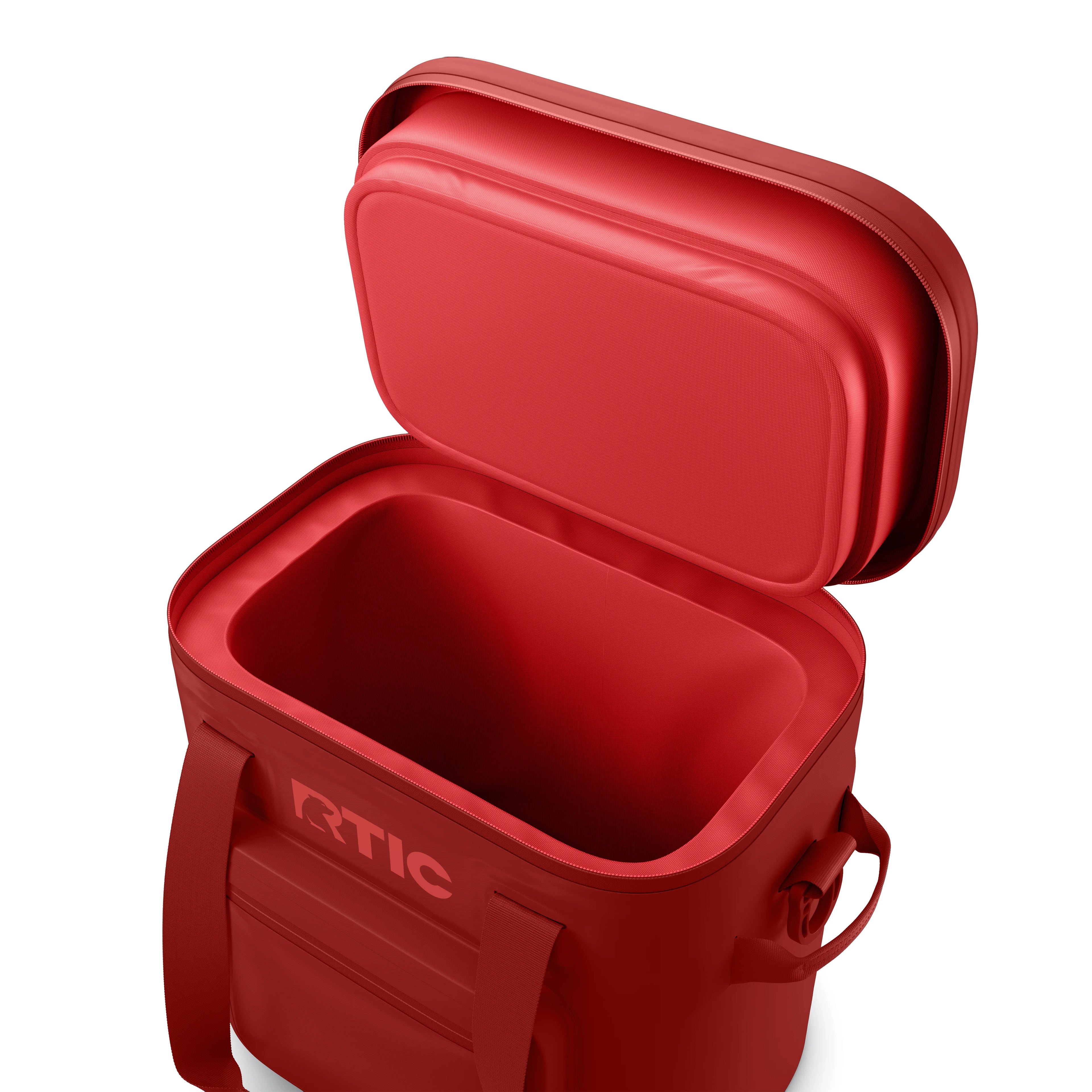 Ultra-Tough Soft Cooler Pro