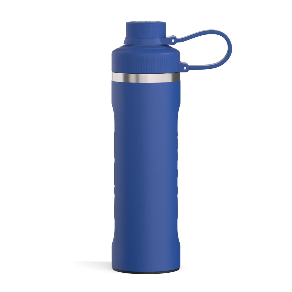 Refuel Bottle
