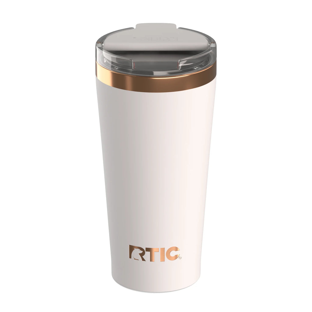 18oz Happy Hour Pint Tumbler