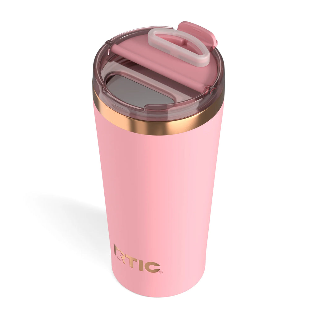 18oz Happy Hour Pint Tumbler