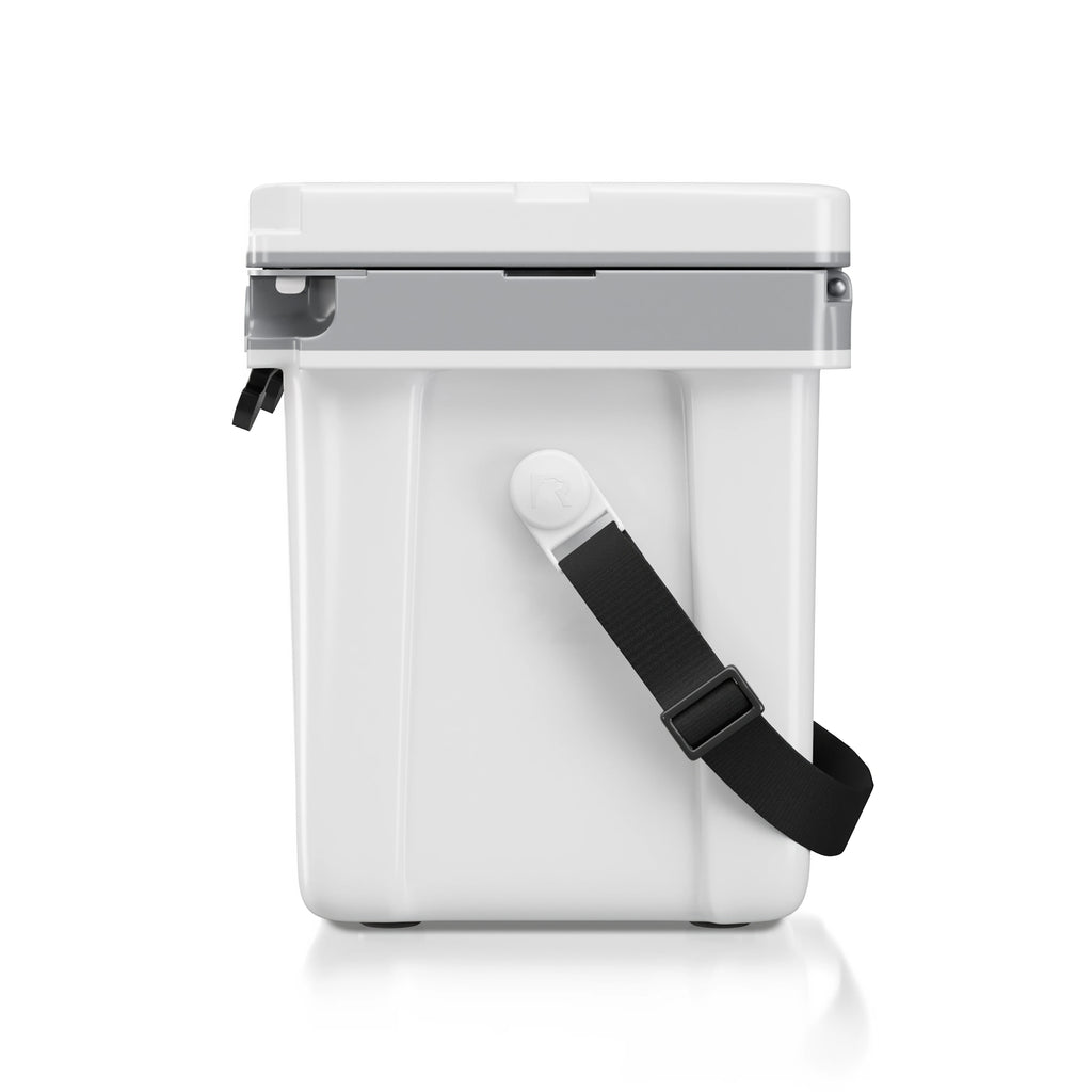 22 QT Ultra-Light Cooler