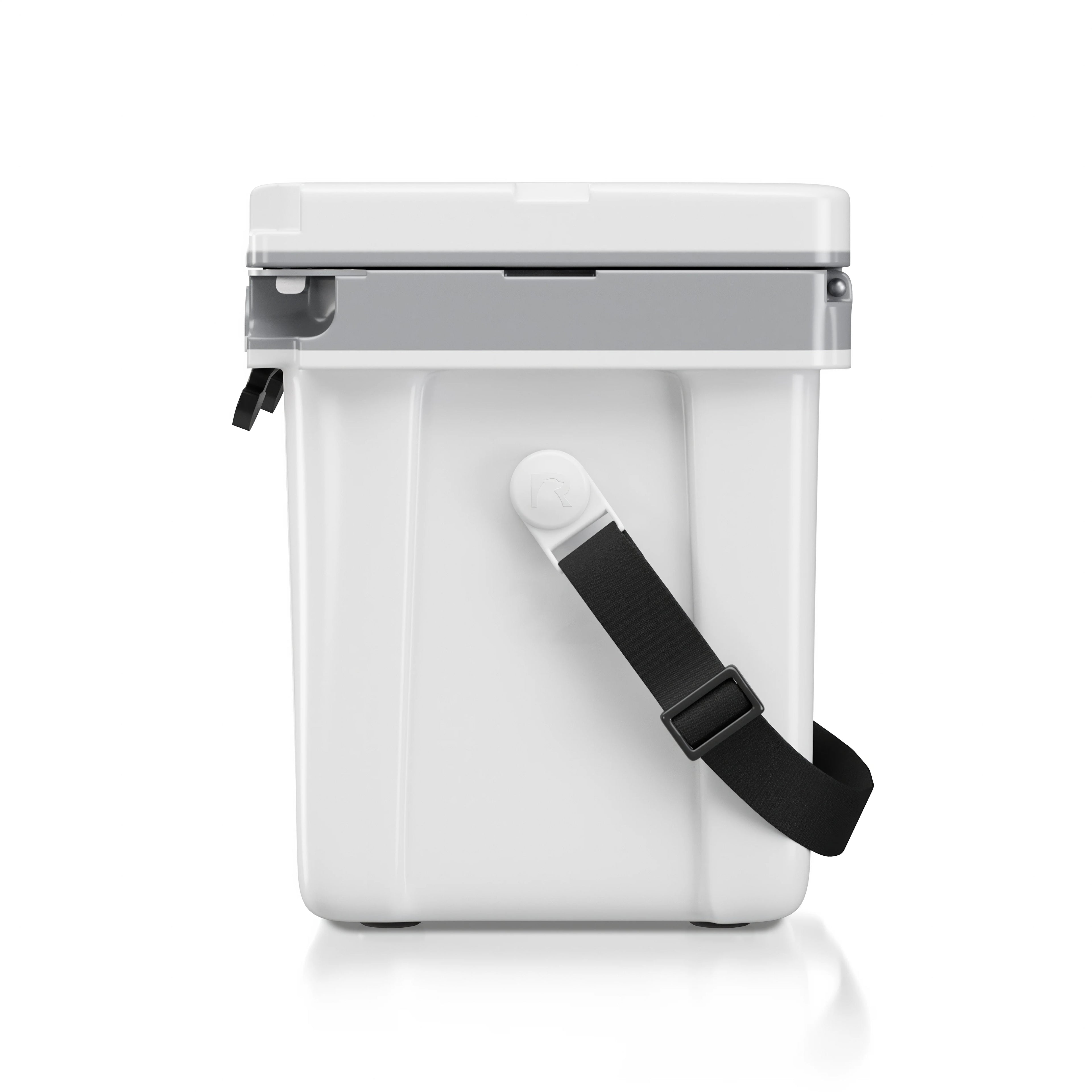 22 QT Ultra-Light Cooler