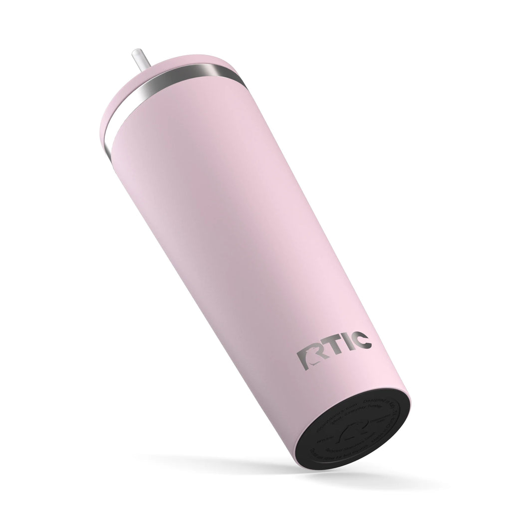 Everyday Tumbler
