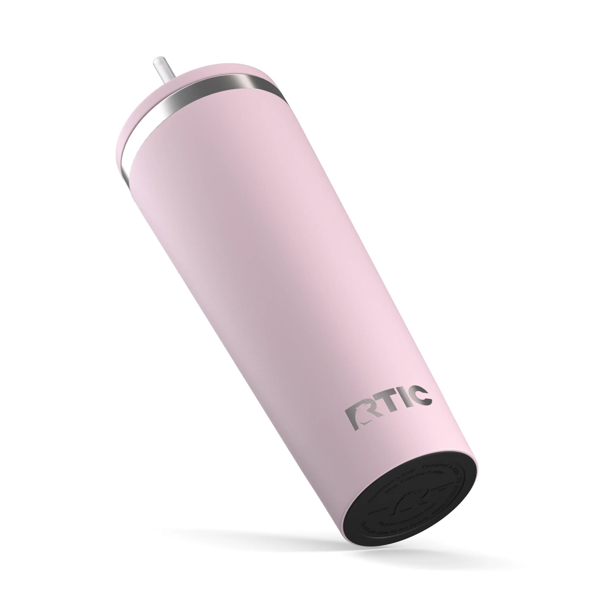 Everyday Tumbler