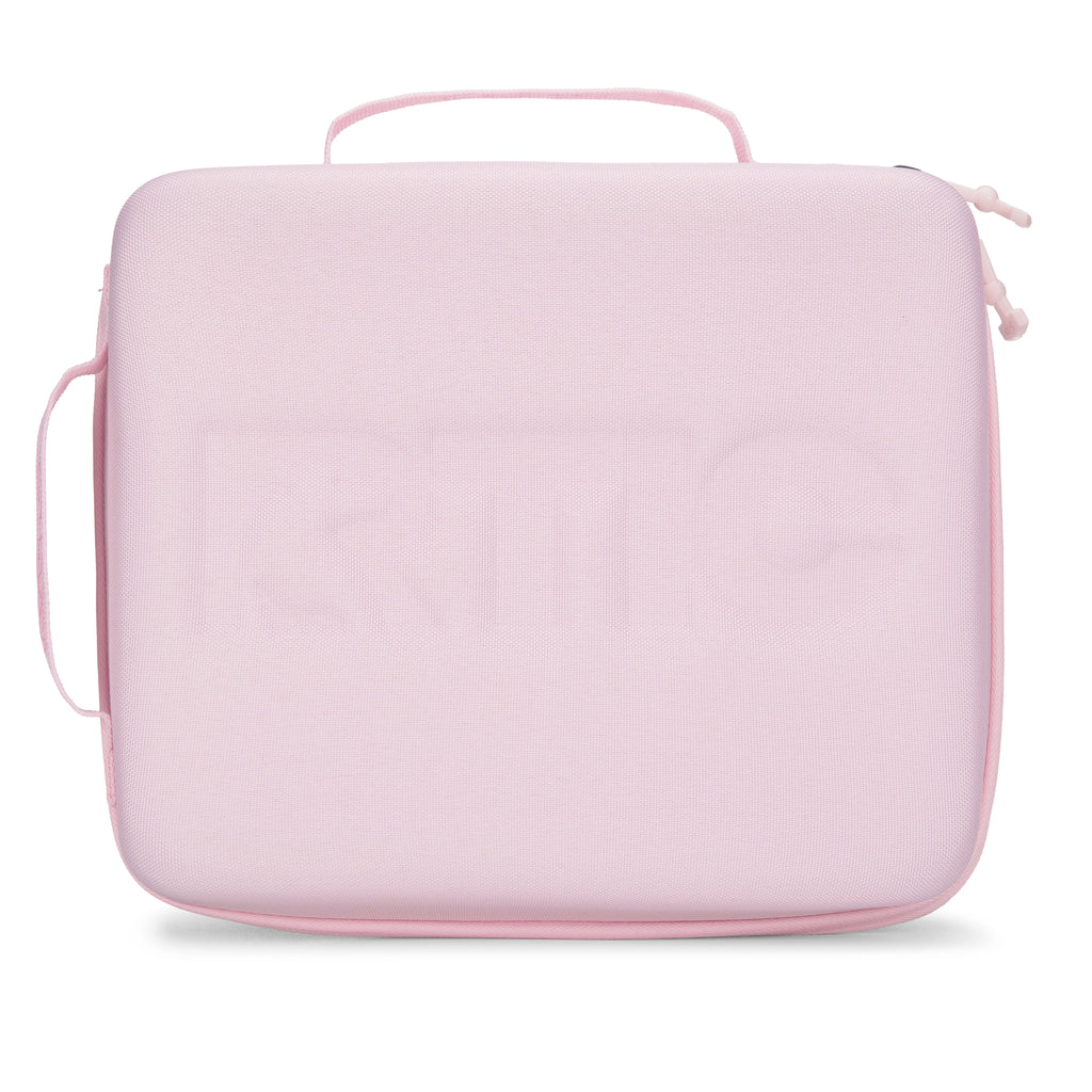 Day Packer Lunch Box