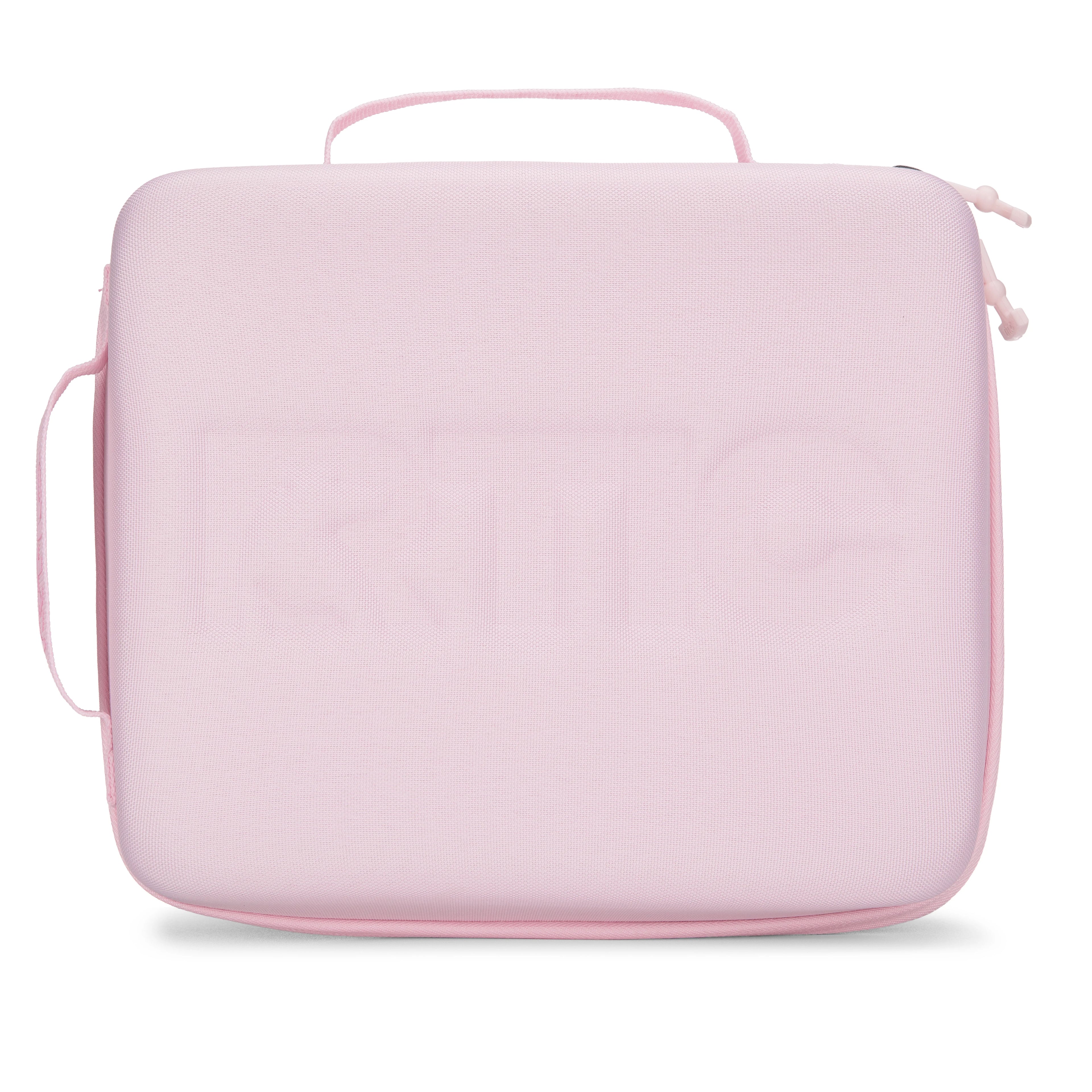 Day Packer Lunch Box