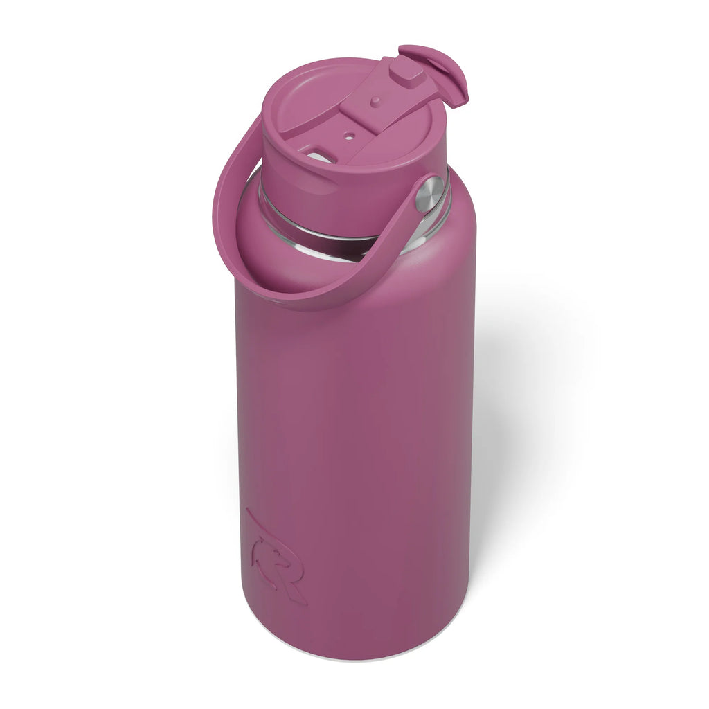 Outback Bottle