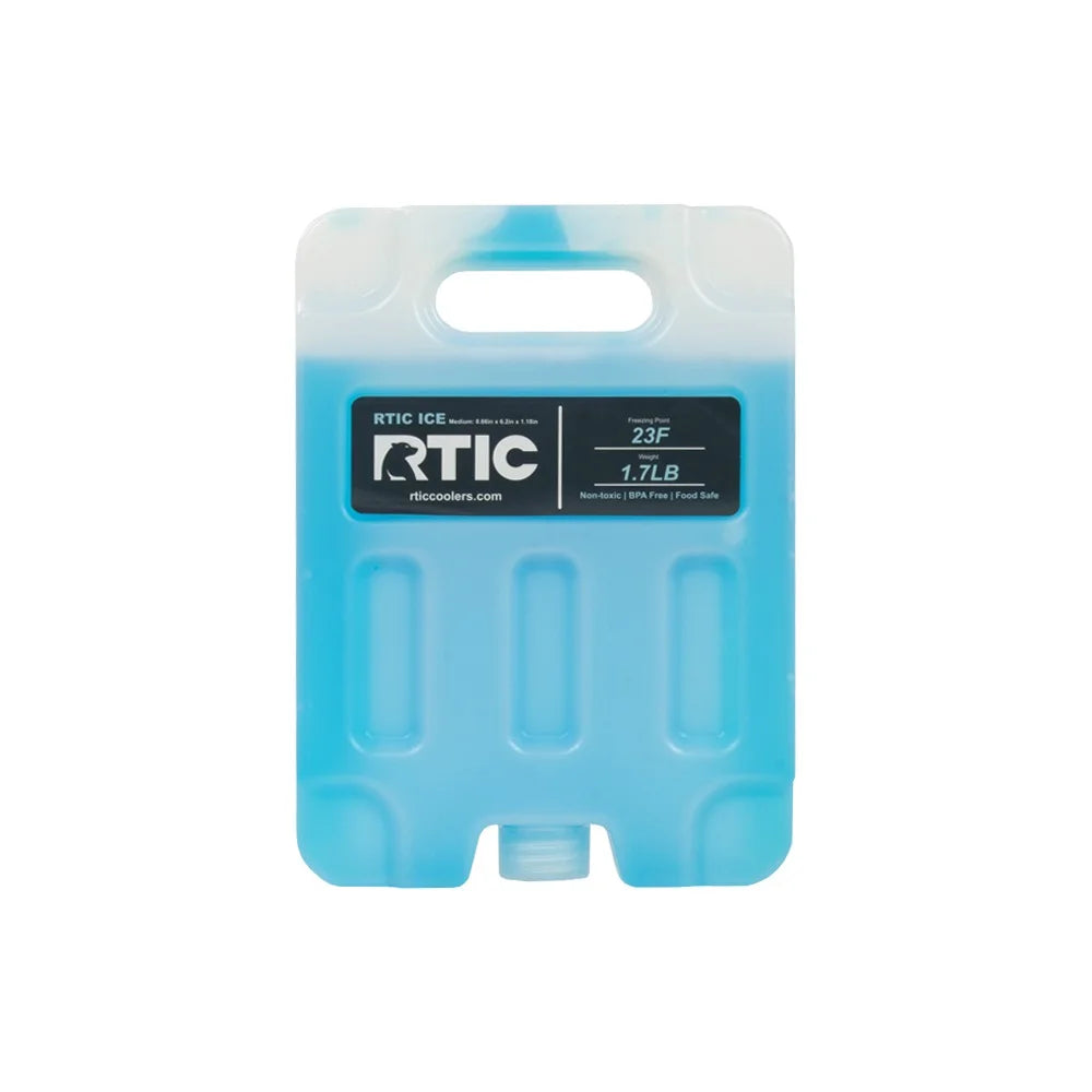 Ice Pack (2 Pack)