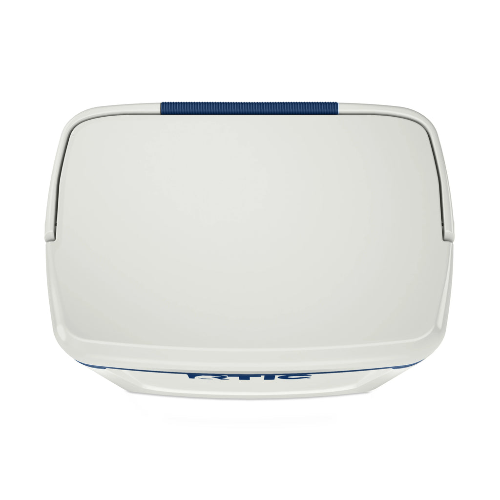 8 QT Road Trip Personal Cooler