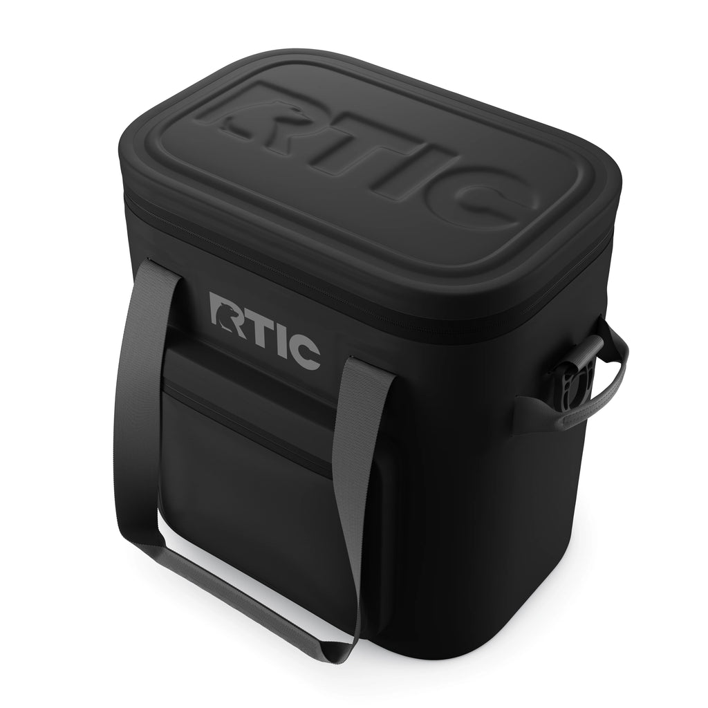 Ultra-Tough Soft Cooler Pro