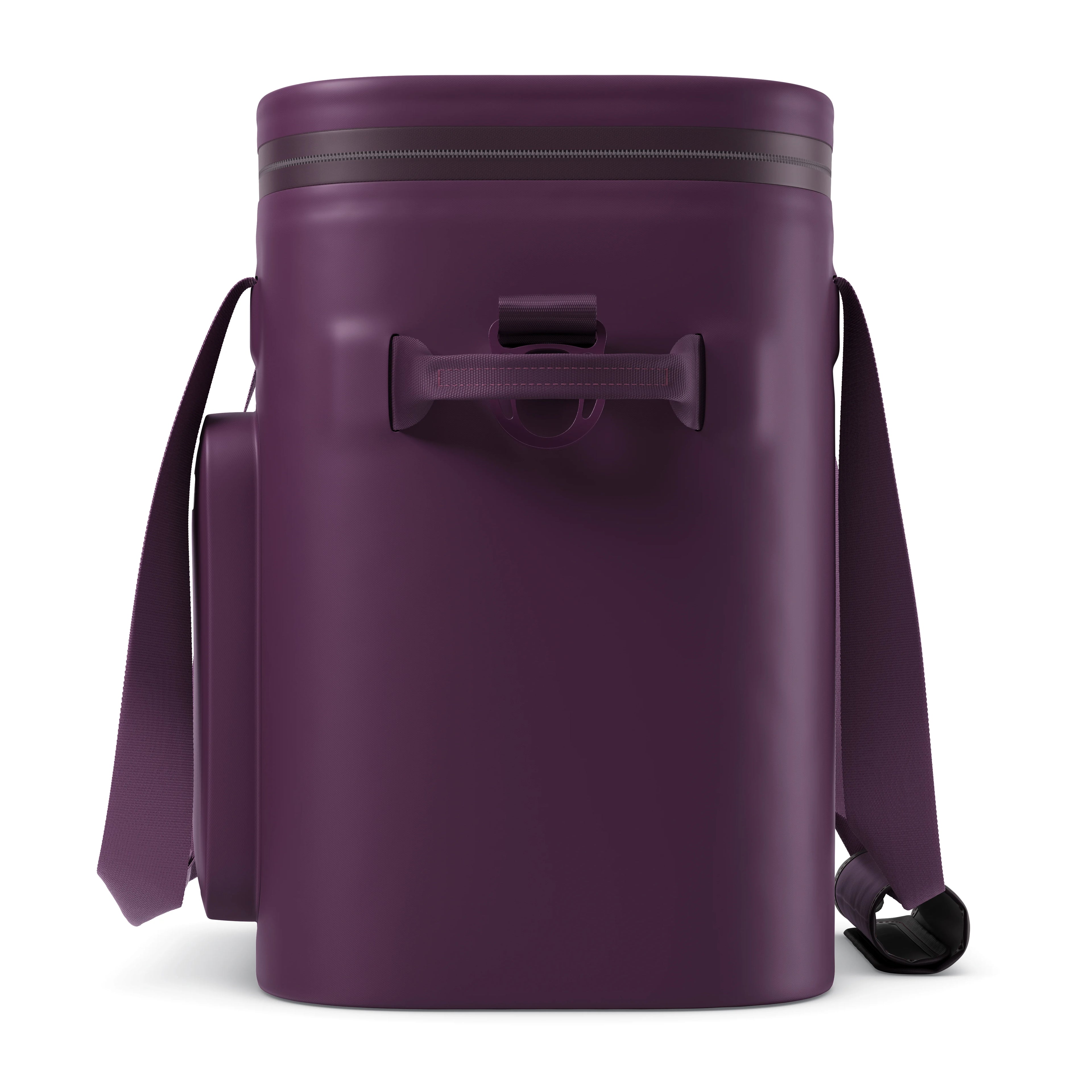 Ultra-Tough Soft Cooler Pro