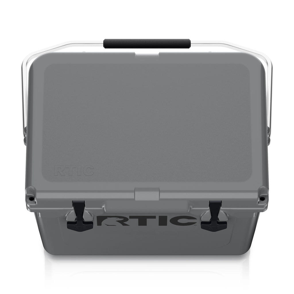20 QT Ultra-Tough Cooler