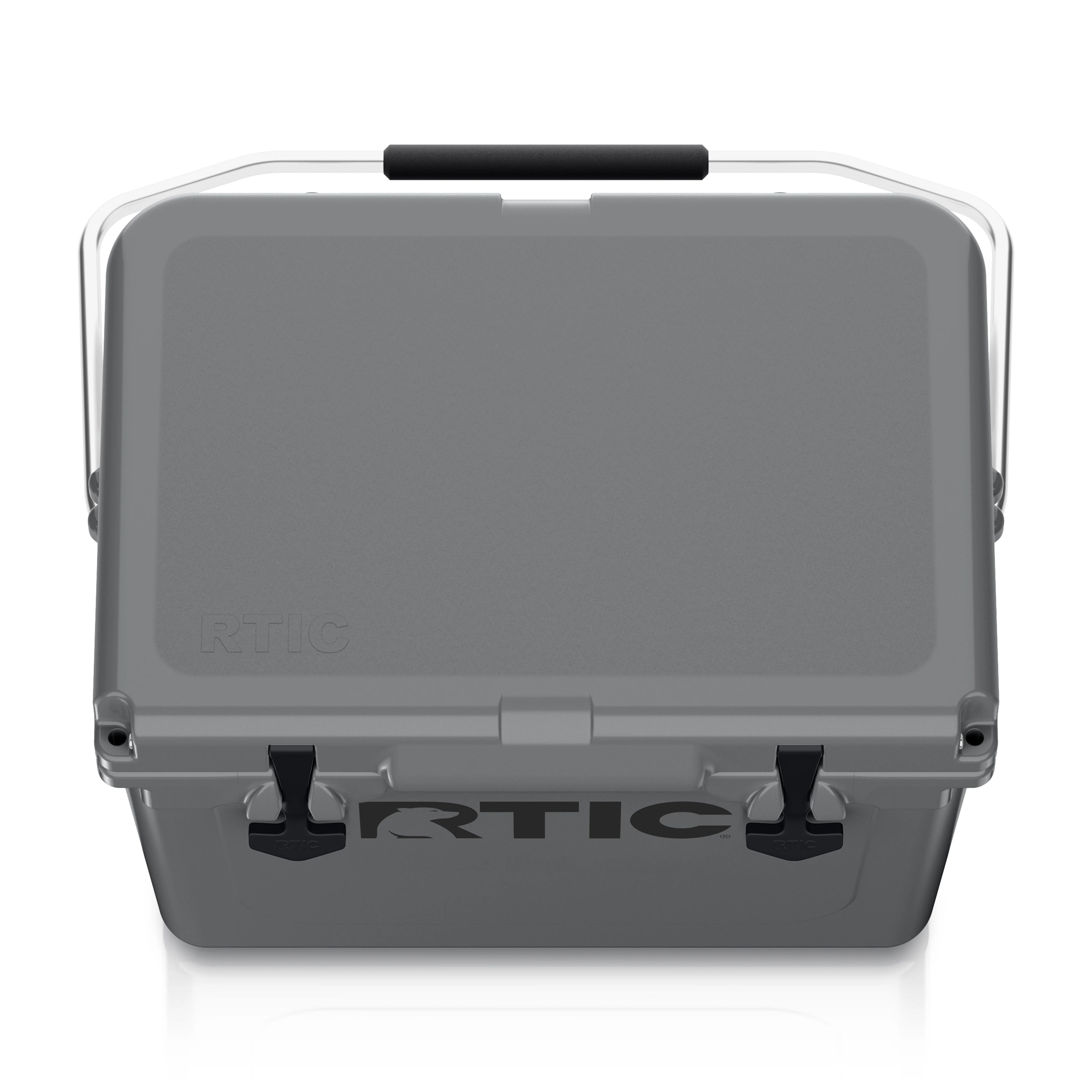 20 QT Ultra-Tough Cooler