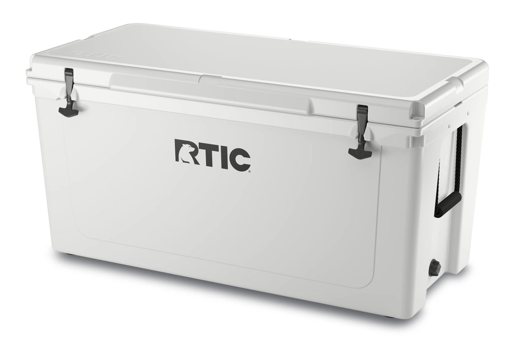 145 QT Ultra-Tough Cooler