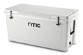 145 QT Ultra-Tough Cooler