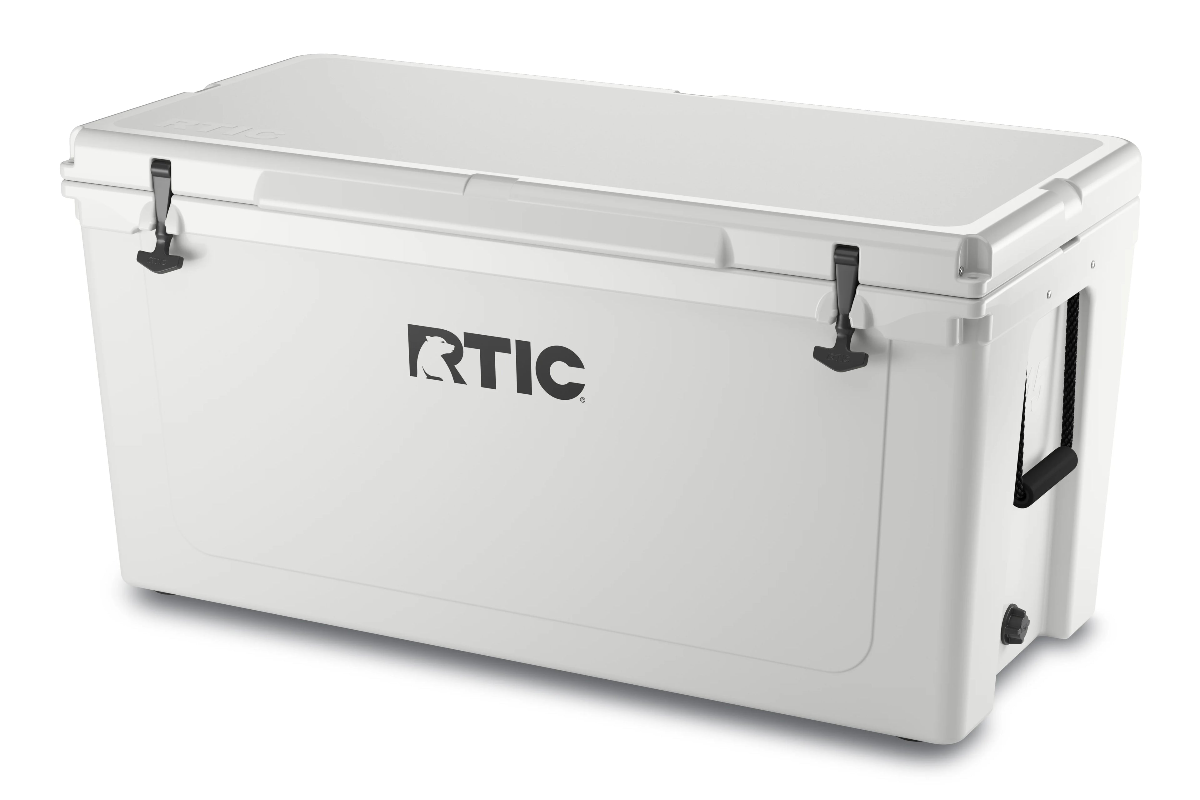 145 QT Ultra-Tough Cooler
